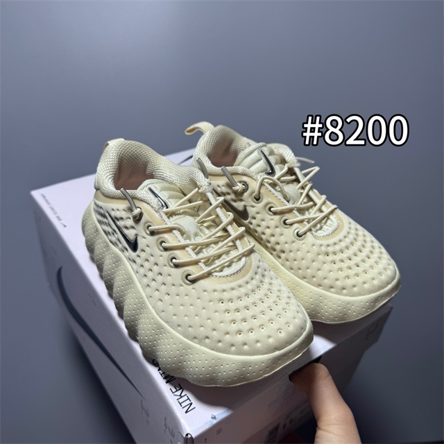 kid nike shoes 26-37 2026-8-20-063